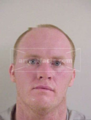 Timothy R Standfield