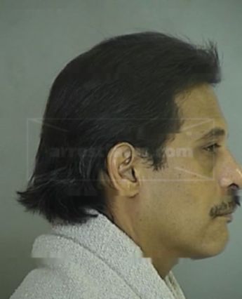 Davie Garza Hinojosa