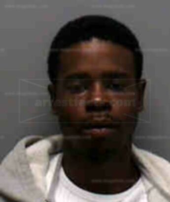 Tahir Kader Dudley