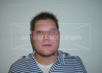 Ryan Timothy Moore