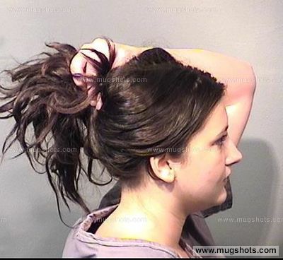Delaney Marcella Shannon