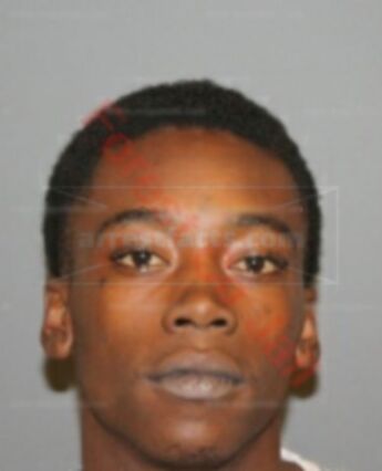 Tevon M Gaddis