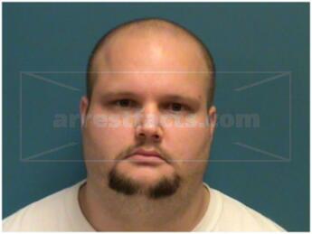 Nathan Anthony Leen