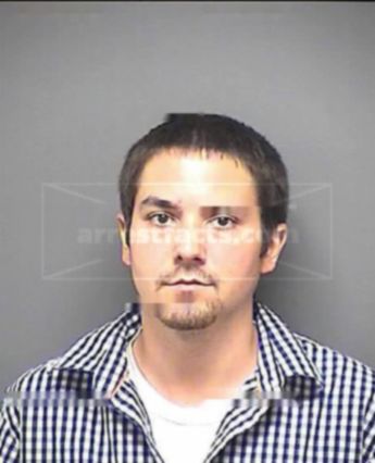 Phillip Westwarren Mcclamroch