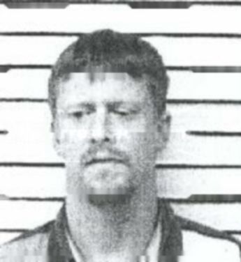 Curtis Teason Johnson