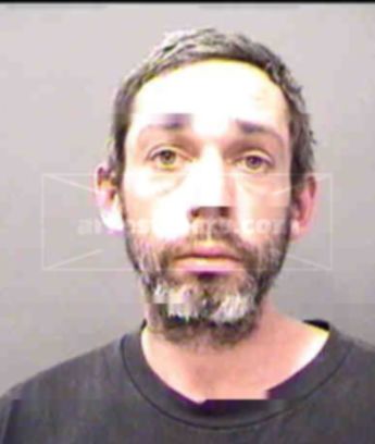 Michael Gorda Gault