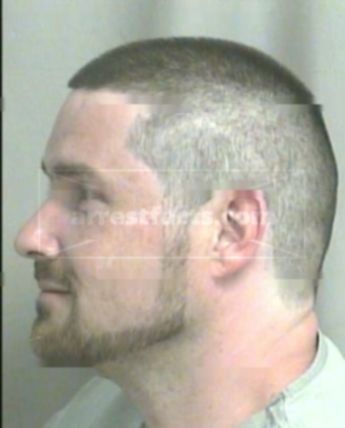 Dale Dewaine Davis