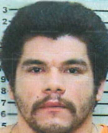 Antelmo Javier G Rodriguez