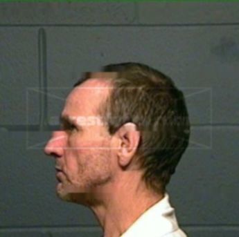 Ricky Anthony Donelson