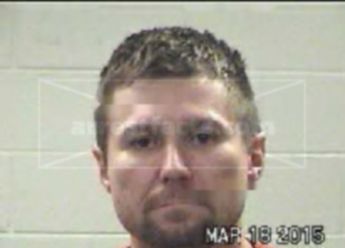 Michael Allen Thompson