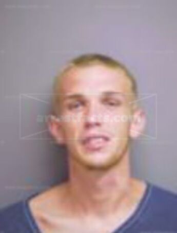James Edward Willey