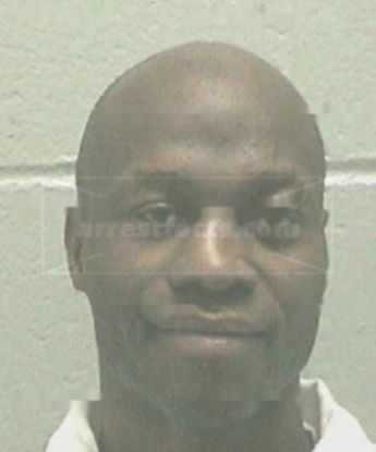 Demetrius Lagrant Newsome