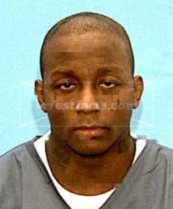 Michael A Harris