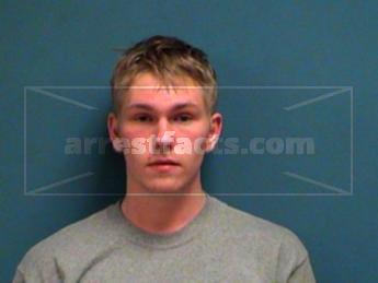 Joseph Michael Sampson