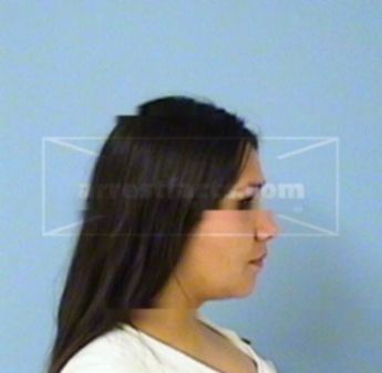 Holly R Chavez