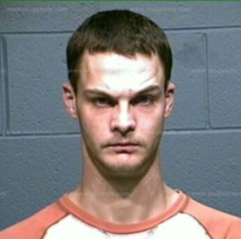 Jeremy Michael Burns