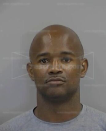 Kenny Lea Whitner