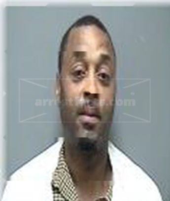 Bryan Collins