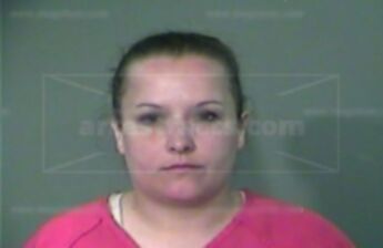 Sonya Nicole Jenkins