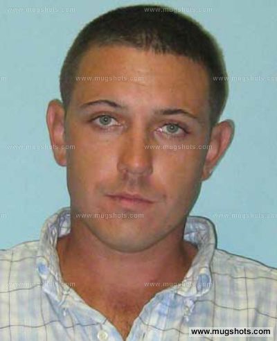 Johnathon Patrick Knight
