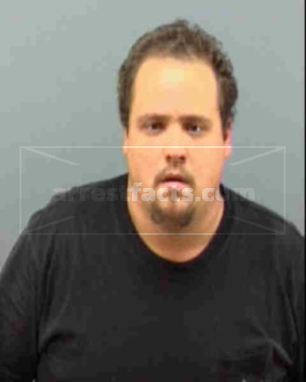 Billy James Bryant