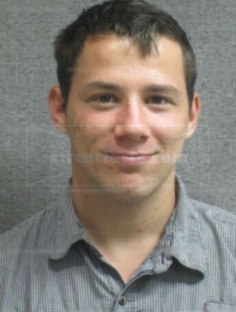 Stephen D Detra Jr.