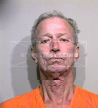 James Randolph Yates