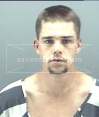 Bobby Wayne Thornton