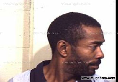 Chester James Thomas