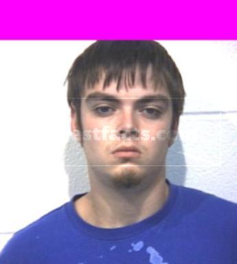 Robert Andrew Nolan