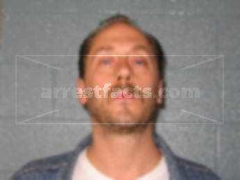 Brian Lee Martin