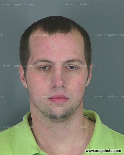 Joshua Heath Harris