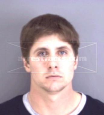 Jeffery Wayne Thompson