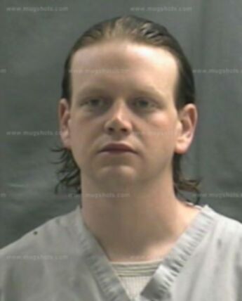 Christopher R Smith