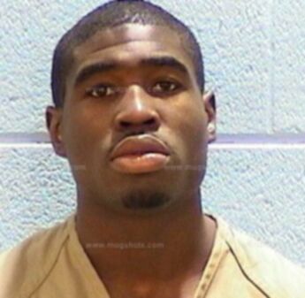 Rashad Means