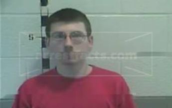 James Donald Sowder