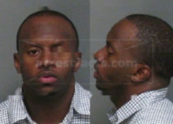 Myron Cannon