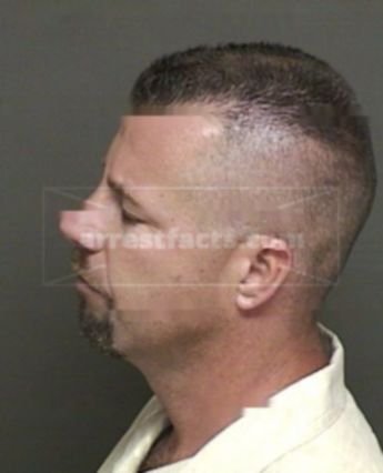 John Arthur Key