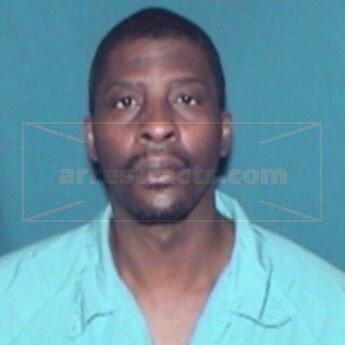 Allen R. Gooden