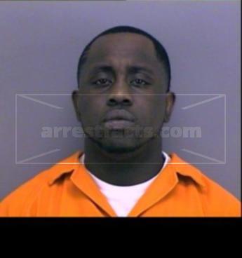 Marquis Latrell Miller