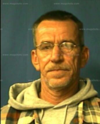 James Brody Denton