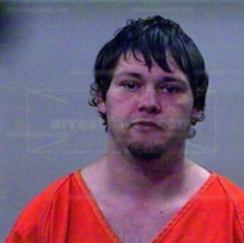 James Bryant Harris