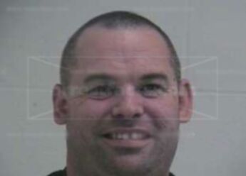 Michael Alan Penwell Jr