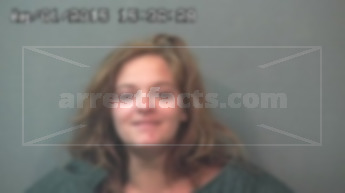 Courtney Shawn Poe