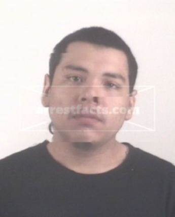Abel Torres