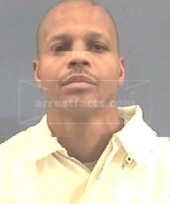Gregory John Wells