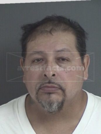Rolando Carrillo Aguilar