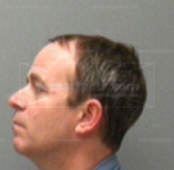 Michael David Johnson
