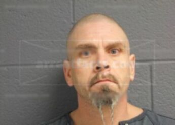 Russell Leroy Ketchum