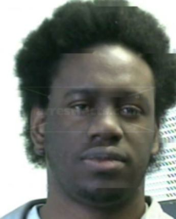 Dewayne Kelley